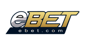 ebet